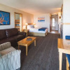 Отель Inn at Cape Kiwanda, фото 34