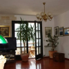 Отель Holiday Home Marjan, фото 2