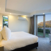 Отель Luxury House K Lodge Queenstown, фото 3