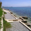 Отель Fuzu - 50 m From sea - A2, фото 16