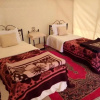 Отель Bivouac Karim Sahara, фото 2