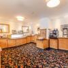 Отель Erzherzog Johann Alpin Style Hotel - Adults Only, Premium Garni, фото 28