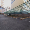 Отель Ulsan Ilsan Pomm, фото 2