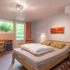 Отель Spacious Cottage in Robertville With Swimming Pool, фото 5