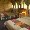 Отель Sapa Terrace View Homestay - Hostel, фото 27