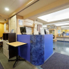 Отель Select Inn Numazu, фото 9