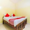 Отель OYO 22294 Viva Maria Guest House, фото 13