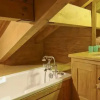 Отель Chalet Serac, фото 9