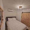 Отель Aprosmeno Jacuzzi House 3 With Private Pool, фото 4