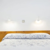 Отель Apartment With Balcony Near S'agaro With Shared Pool and Grass Garden, фото 4