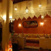 Отель Riad Benchekroun, фото 21