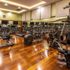 Отель Çelik Palas Hotel, фото 17