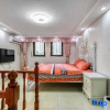 Отель Harbin Yuanbo'ao Hotel Apartment (Xingguangyao Branch), фото 4