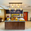 Отель Hampton Inn & Suites Imperial Beach San Diego, фото 2