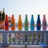 Отель Meizhou Island Shan ju xiao she Homestay, фото 7