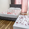 Отель Ayya Suite Hotel, фото 8
