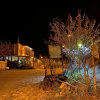 Отель Arno Valley Hotel, фото 10