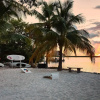 Отель Key Largo Resort, фото 18