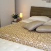 Отель Itaca B&B, фото 3