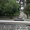 Отель Agmashenebeli Guest House 40, фото 18