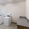 Отель La Quinta Inn & Suites by Wyndham Austin NW/Lakeline Mall, фото 22