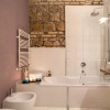 Отель Trastevere Scarlett Dream Suite, фото 3