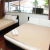 Отель Jonker Sayang Residence, фото 3