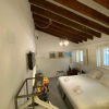 Отель Antiguo Brondo Selfcheck-in Smart Rooms, фото 15
