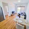 Отель Springfield Park Apartment, фото 9