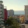 Отель Reizinho em Quarteira T2, фото 12