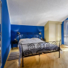 Отель Villa Piano - Four Bedroom Villa With Terrace and Swimming Pool, фото 2