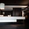 Отель KPM Hotel & Residences, фото 40