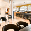 Отель Vienna House by Wyndham Martinspark Dornbirn, фото 32