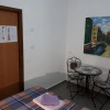 Отель Care4U, фото 13