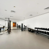 Отель Chic Studio in Arjan With Pool Game Room and gym, фото 17