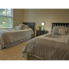 Отель Lincoln Townhome at Lucaya Resort, фото 6