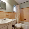 Отель Venice Harbor 604 - One Bedroom Home, фото 6