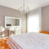 Отель Max - Luxurious With Pool - A1, фото 3