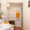 Отель Casa Ibiscus x2, фото 6