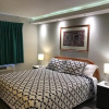 Отель 777 Motor INN, фото 5
