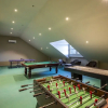 Отель Fortune Park Dalhousie - Member ITC Hotels' Group, фото 39