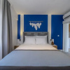Отель Noa Suite Hotel - Adults Only, фото 2