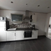 Отель Ferienwohnung John, фото 1