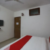 Отель OYO 44400 Retreat Inn, фото 5