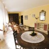 Отель Bed & Breakfast LArengo, фото 10