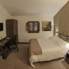 Отель Albergo Del Chianti, фото 5