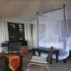 Отель Taranga Safari Lodge, фото 15