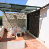 Отель Villa Jacaranda - 550m from the beach - Free WIFI - By Bedzy, фото 19