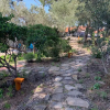 Отель Villa Bleue - Les Pins, фото 7