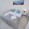 Отель Funtastic C Apartment with Pool and Terrace, фото 8